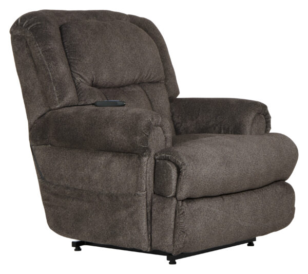 Burns Lift Chair - Image 2