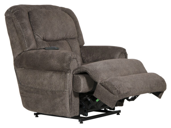 Burns Lift Chair - Image 3
