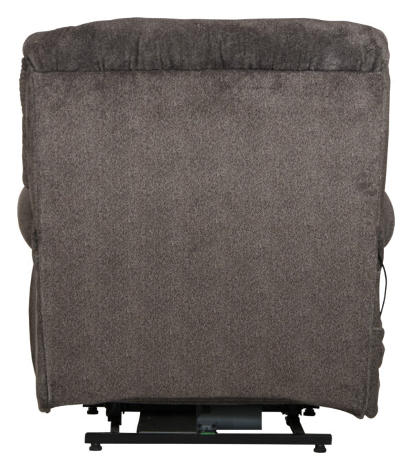 Burns Lift Chair - Image 4