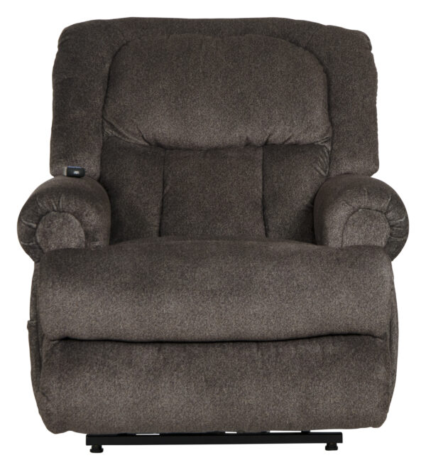 Burns Lift Chair