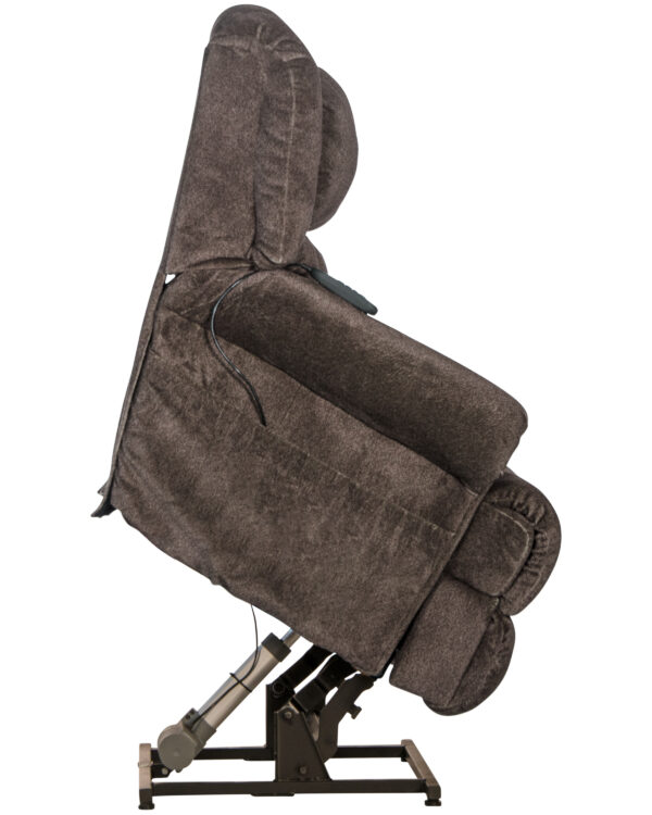 Burns Lift Chair - Image 7
