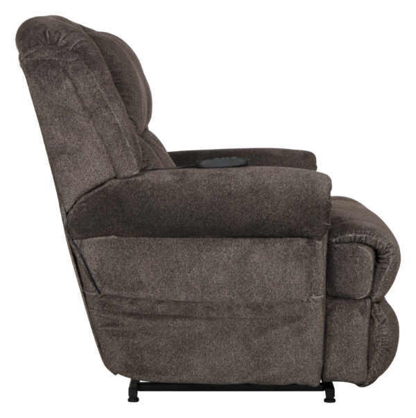 Burns Lift Chair - Image 6