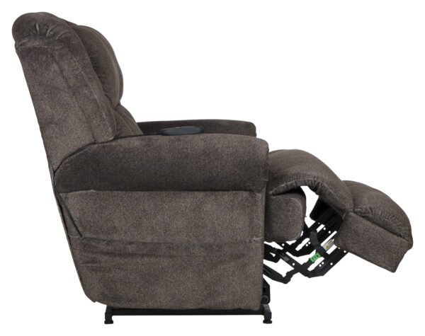 Burns Lift Chair - Image 8