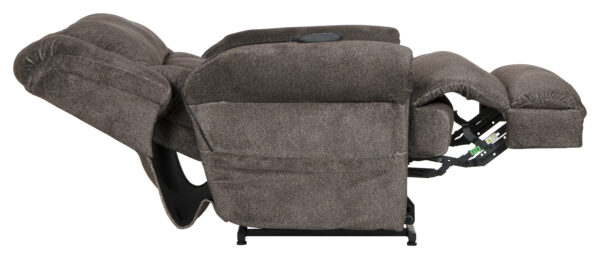 Burns Lift Chair - Image 9
