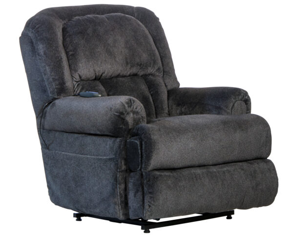 Burns Lift Chair - Image 2