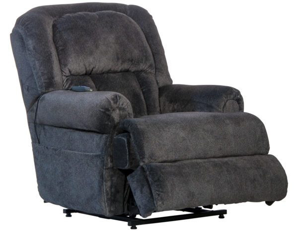 Burns Lift Chair - Image 3