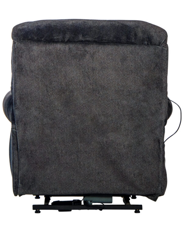 Burns Lift Chair - Image 5