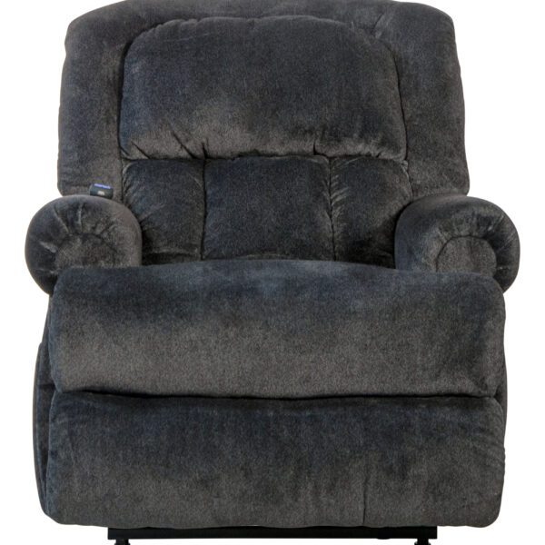 Burns Lift Chair