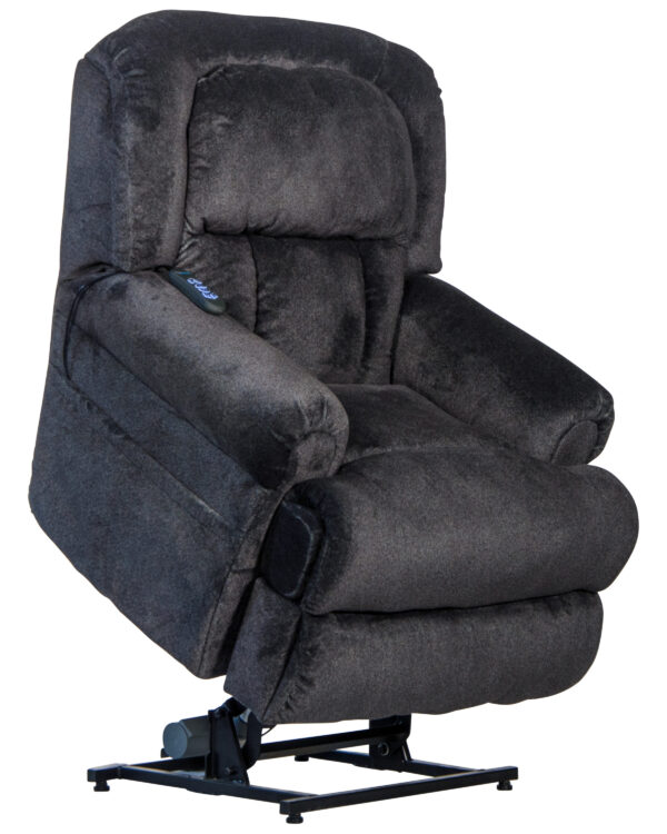Burns Lift Chair - Image 4