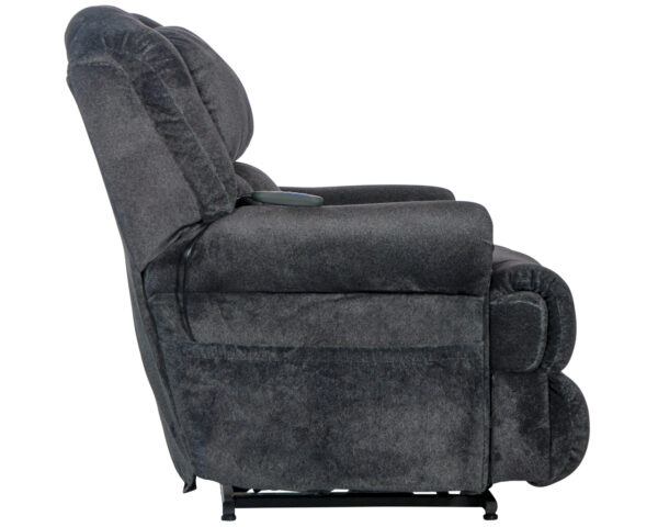 Burns Lift Chair - Image 8