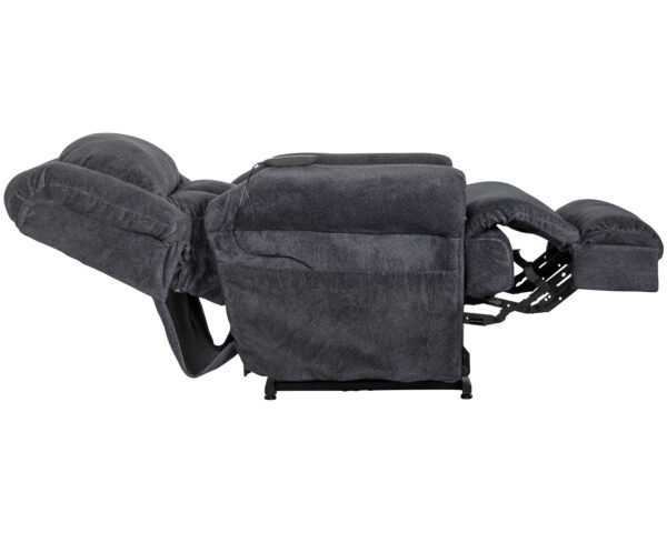 Burns Lift Chair - Image 6