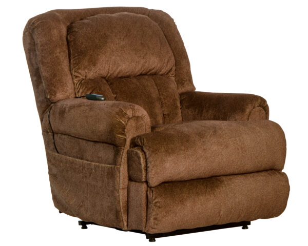 Burns Lift Chair - Image 2