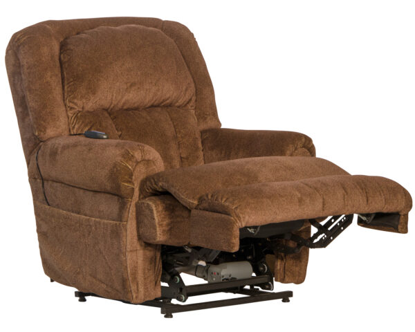 Burns Lift Chair - Image 3