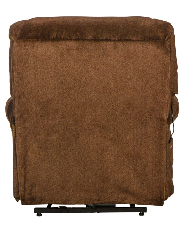 Burns Lift Chair - Image 8