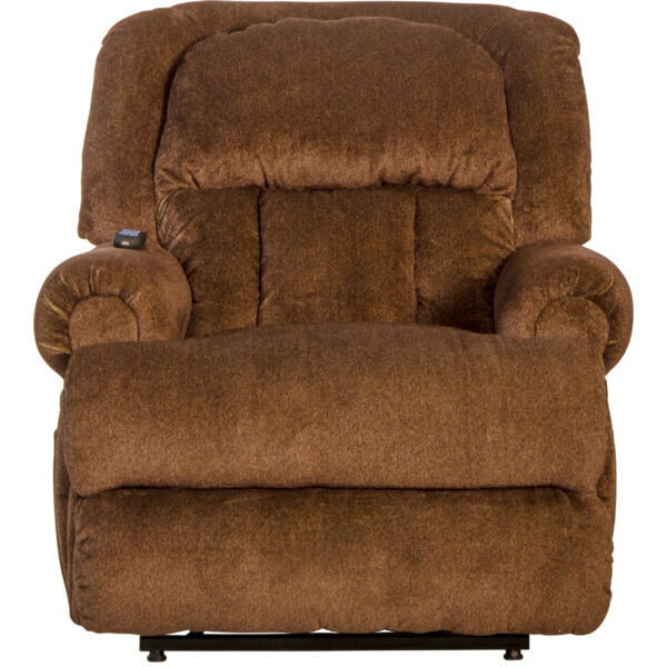 Burns Lift Chair