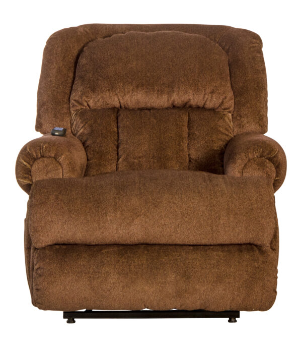 Burns Lift Chair