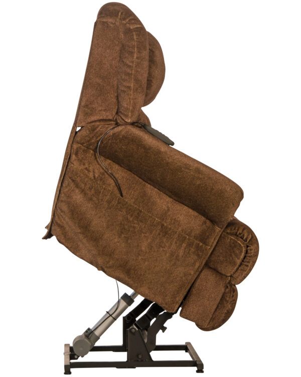 Burns Lift Chair - Image 4