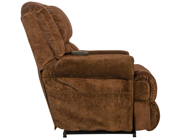 Burns Lift Chair - Image 5