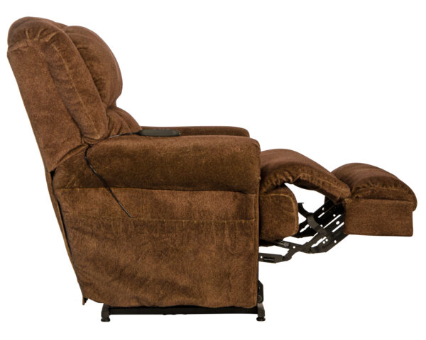 Burns Lift Chair - Image 6