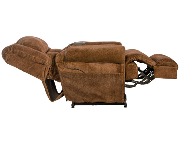 Burns Lift Chair - Image 7