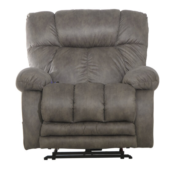 Dawkins Recliner