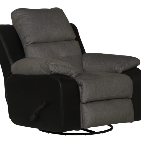 Felix Recliner