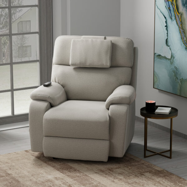 Dreamtime Recliner