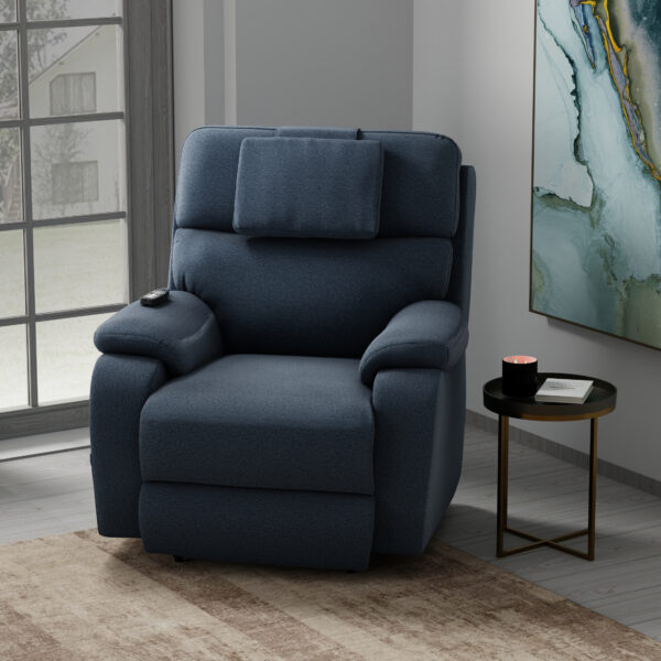 Dreamtime Recliner