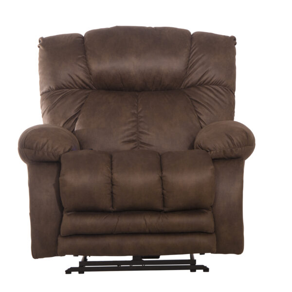 Dawkins Recliner