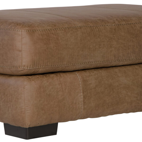 Grant Ottoman