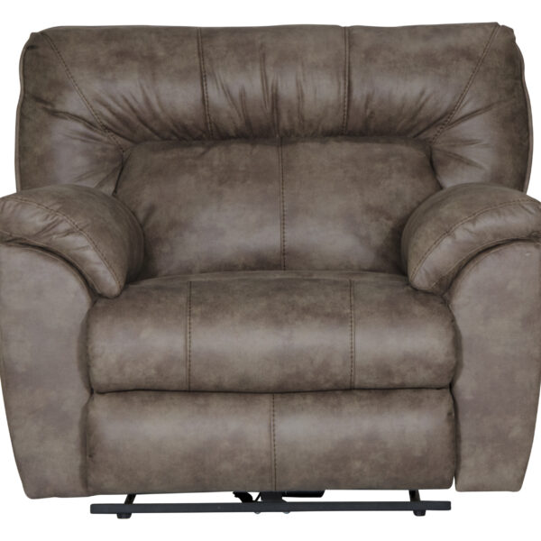 Hollins Recliner