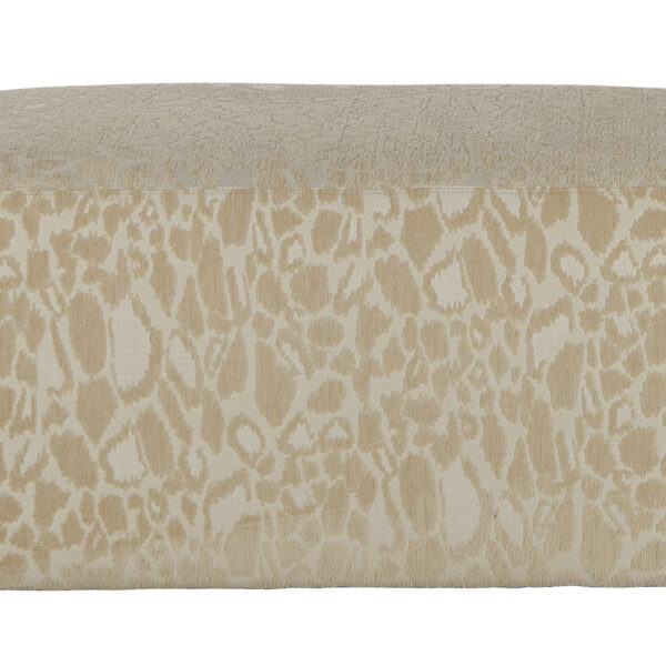 Lamar Cocktail Ottoman