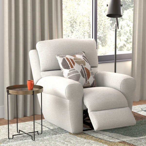 Kellen Recliner