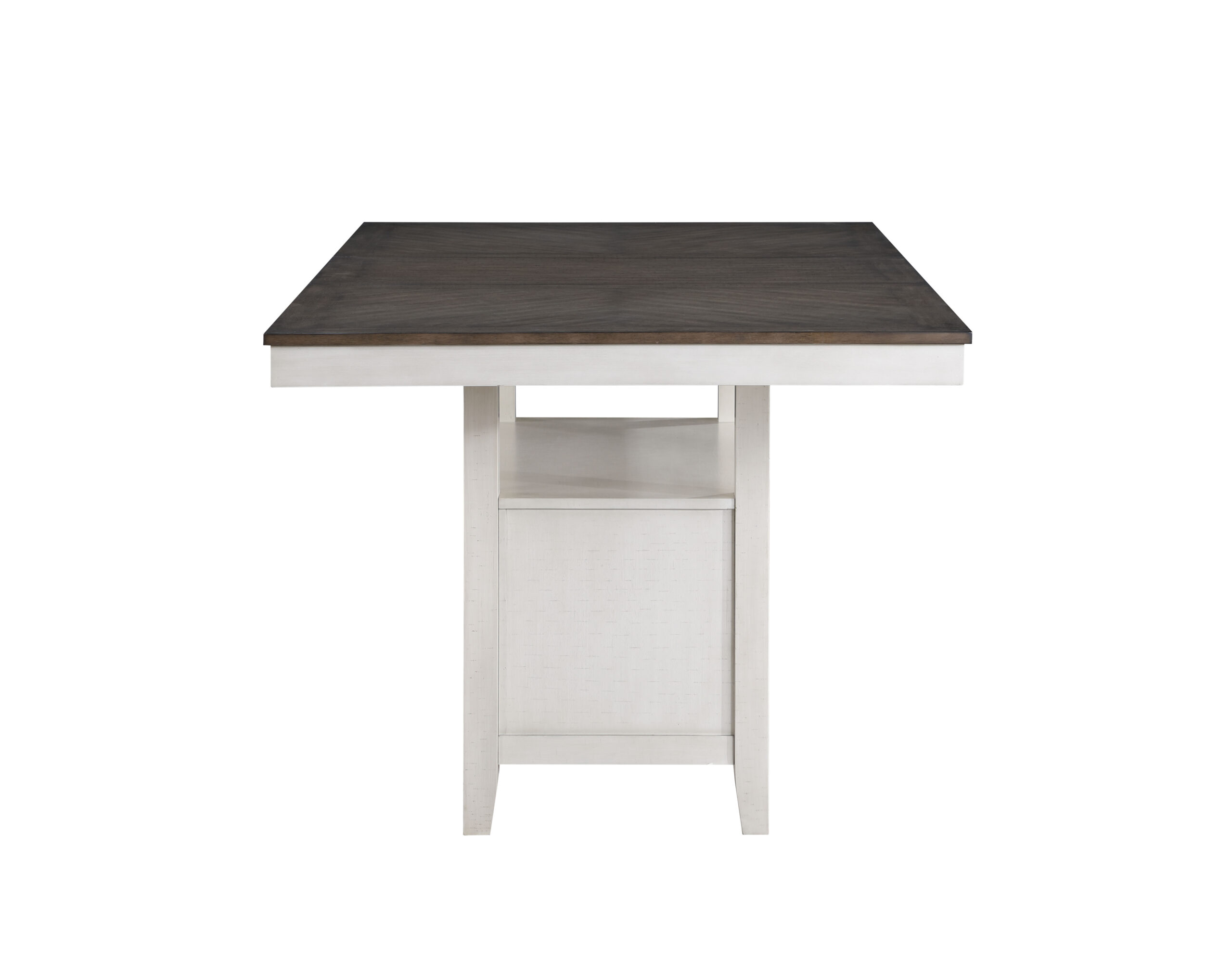 Richland 6pc Round Height Table Set - Image 5