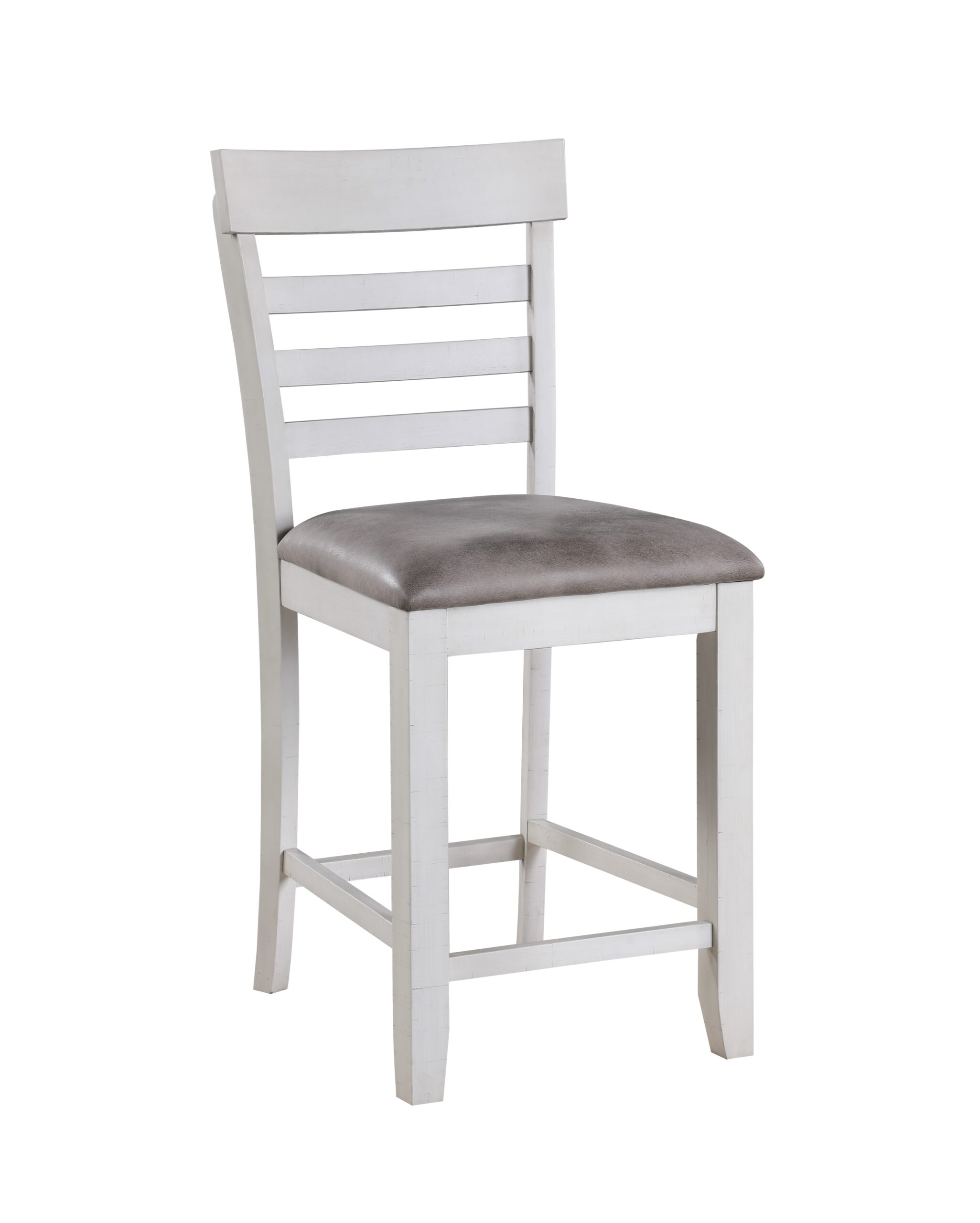 Richland 6pc Round Height Table Set - Image 6