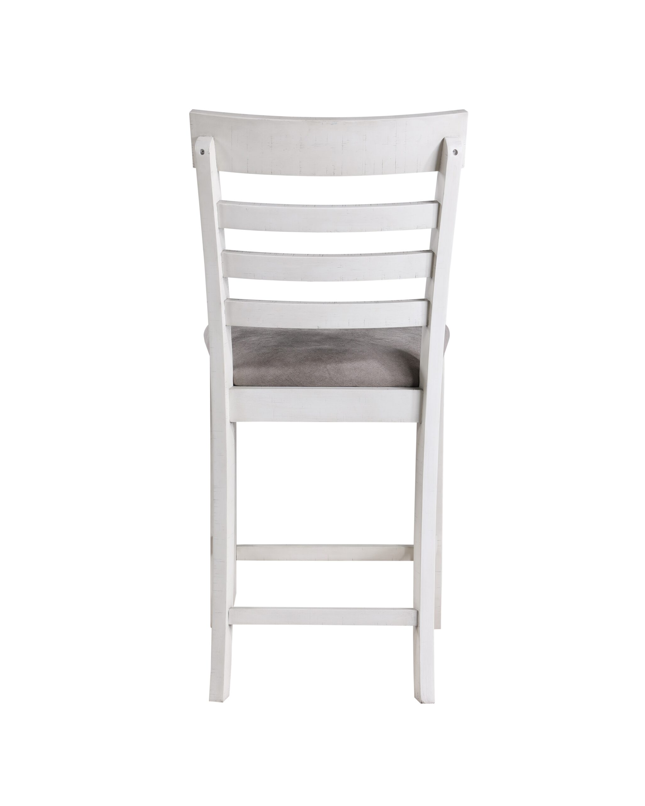 Richland 6pc Round Height Table Set - Image 8