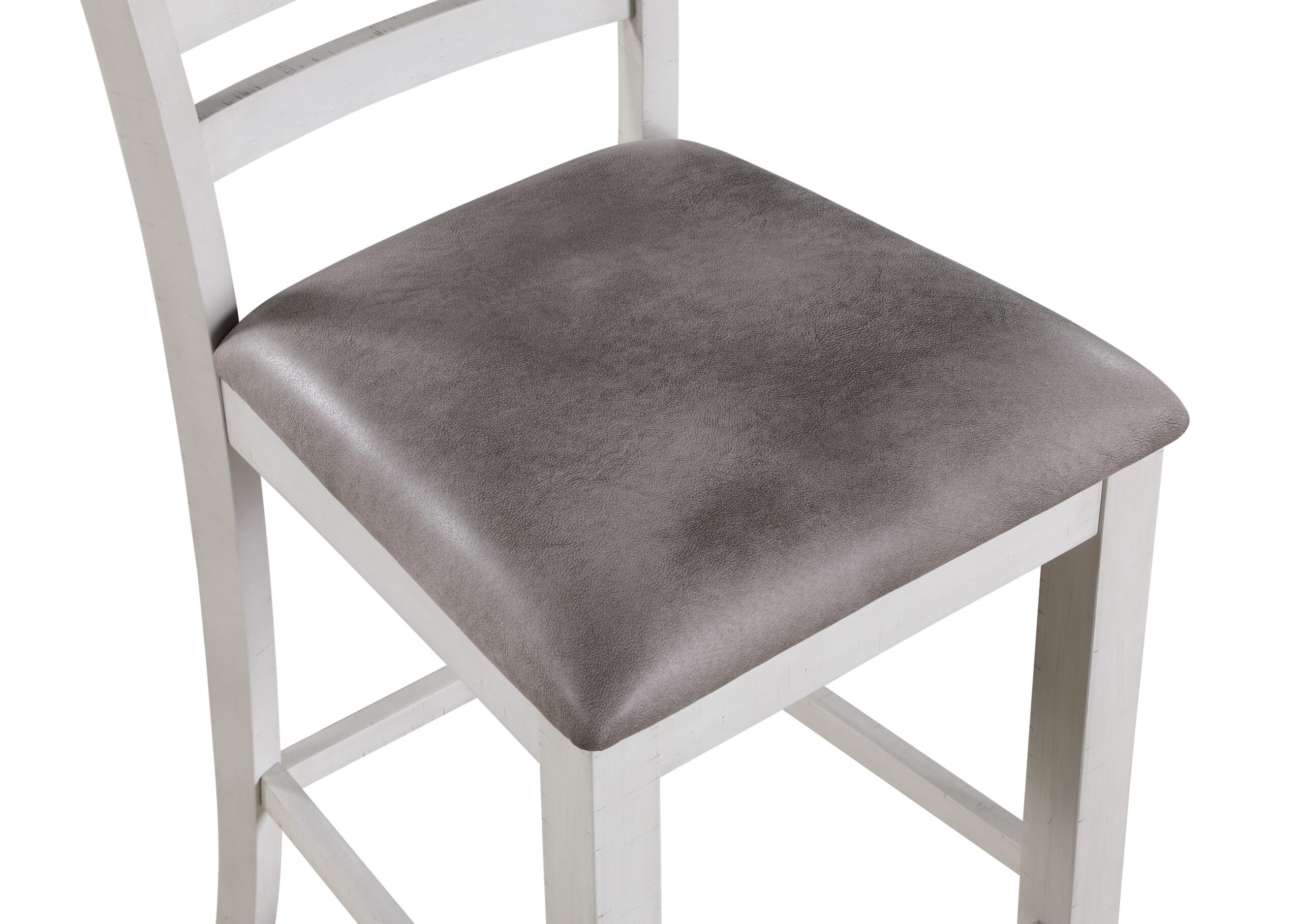 Richland 6pc Round Height Table Set - Image 7