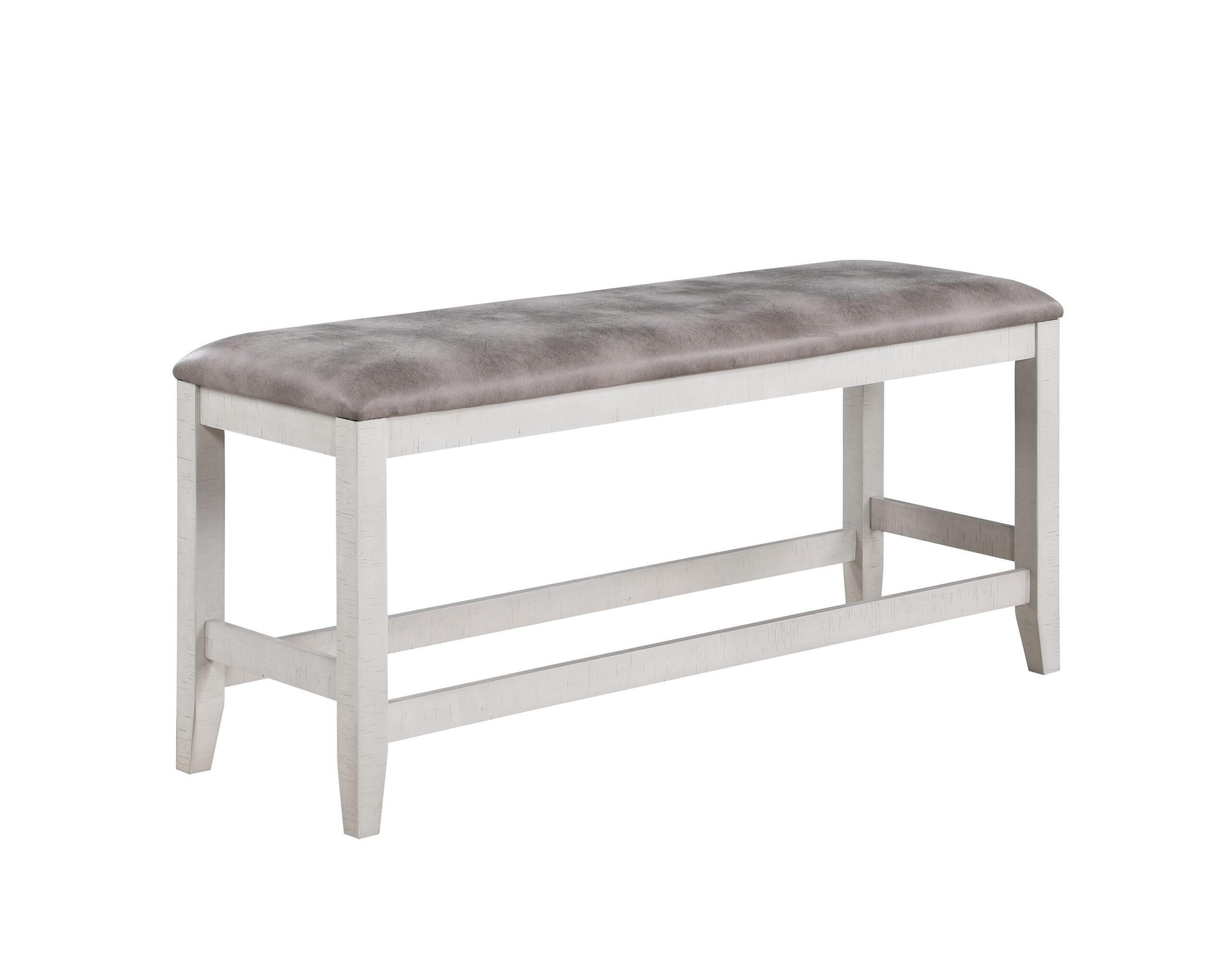 Richland 6pc Round Height Table Set - Image 10