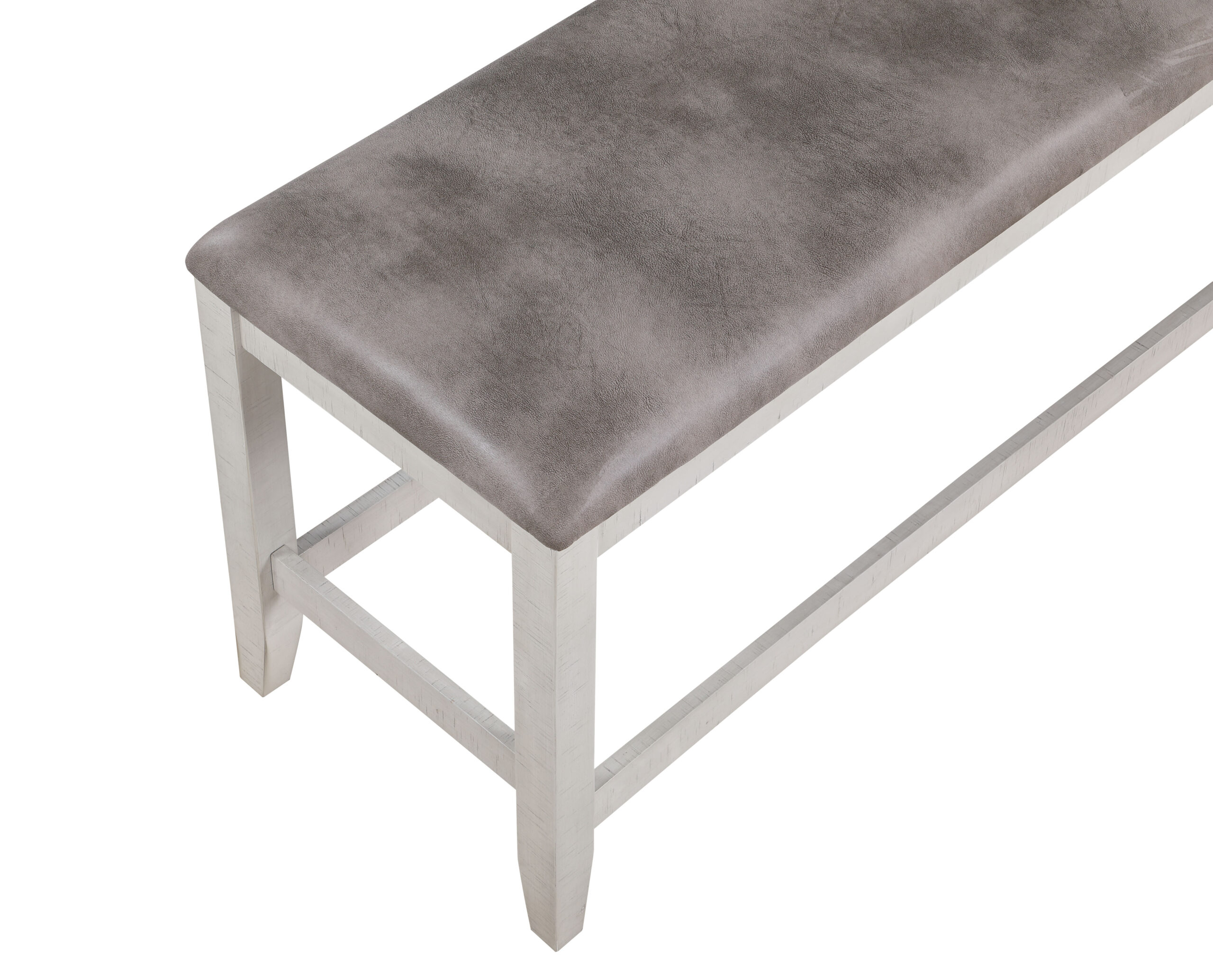 Richland 6pc Round Height Table Set - Image 11