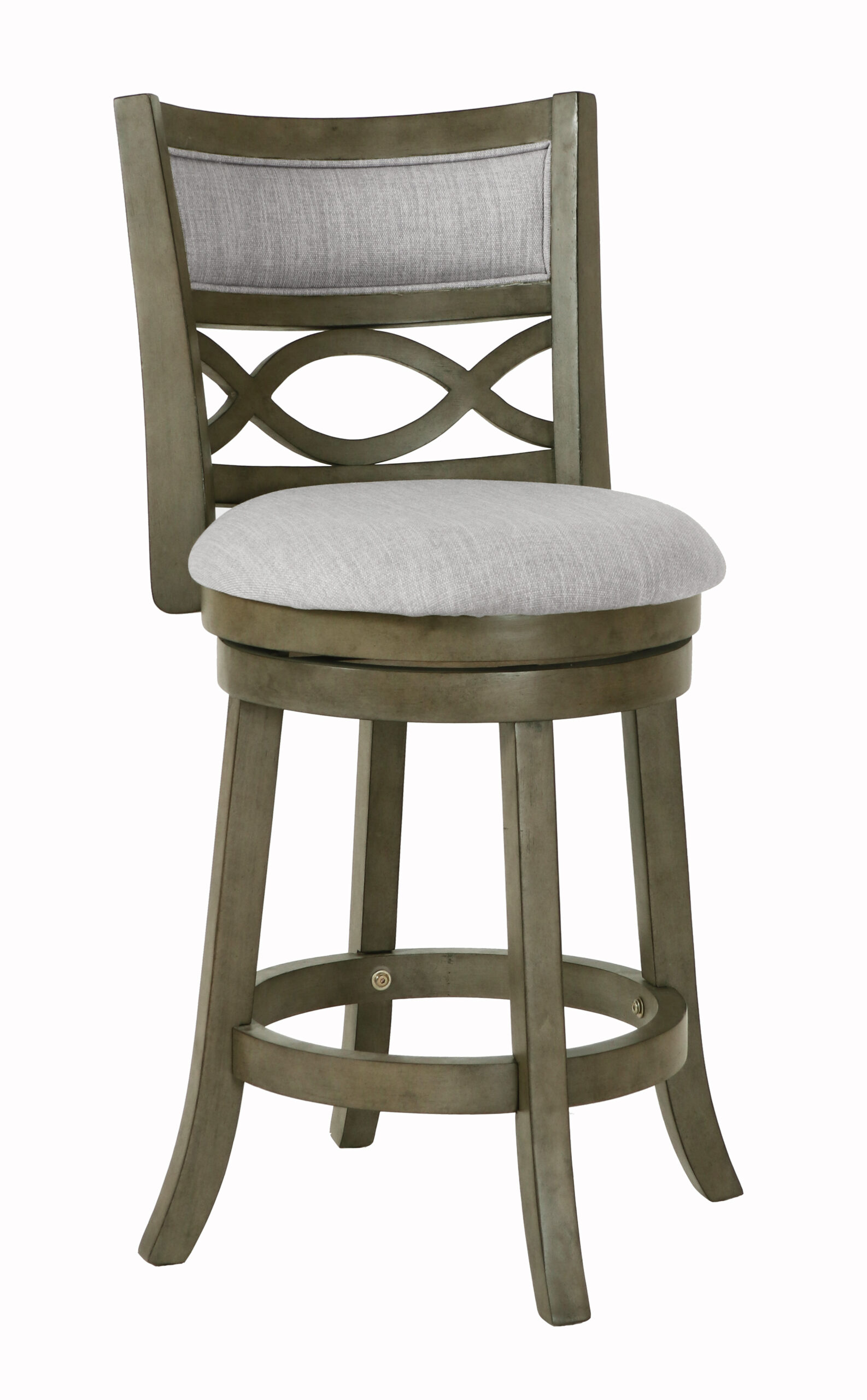 Manchester 24" Counter Height Stool - Image 2
