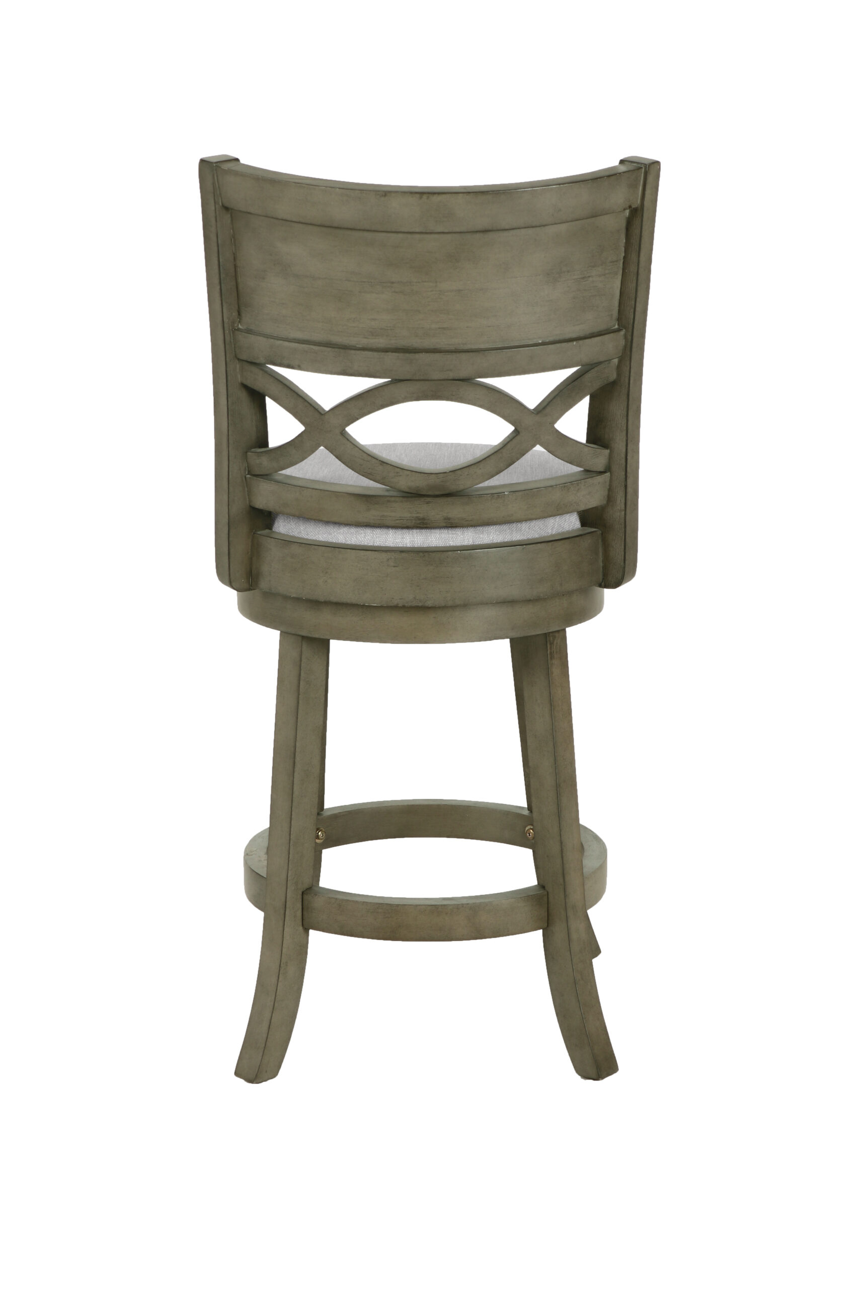 Manchester 24" Counter Height Stool - Image 3