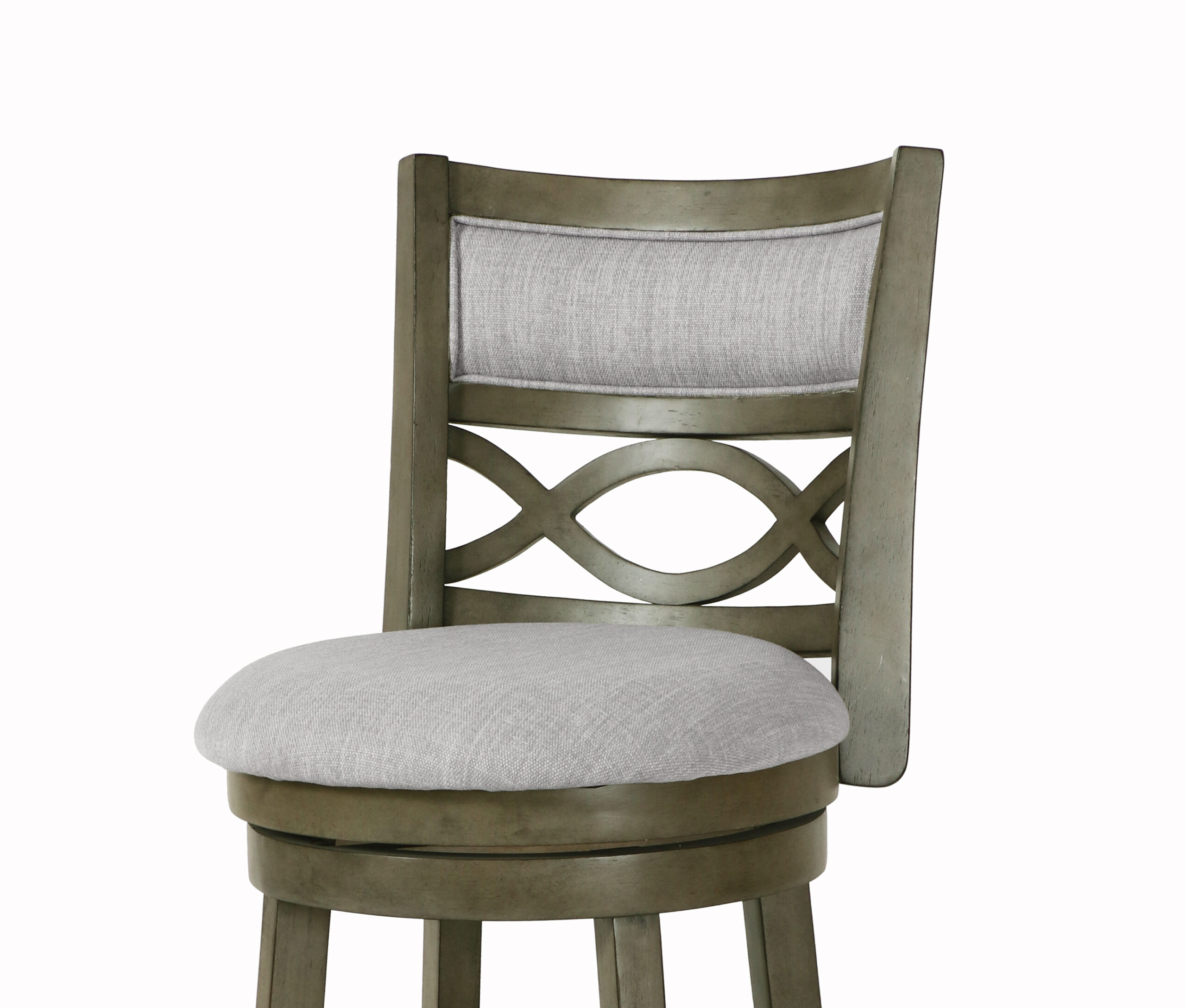 Manchester 24" Counter Height Stool - Image 4