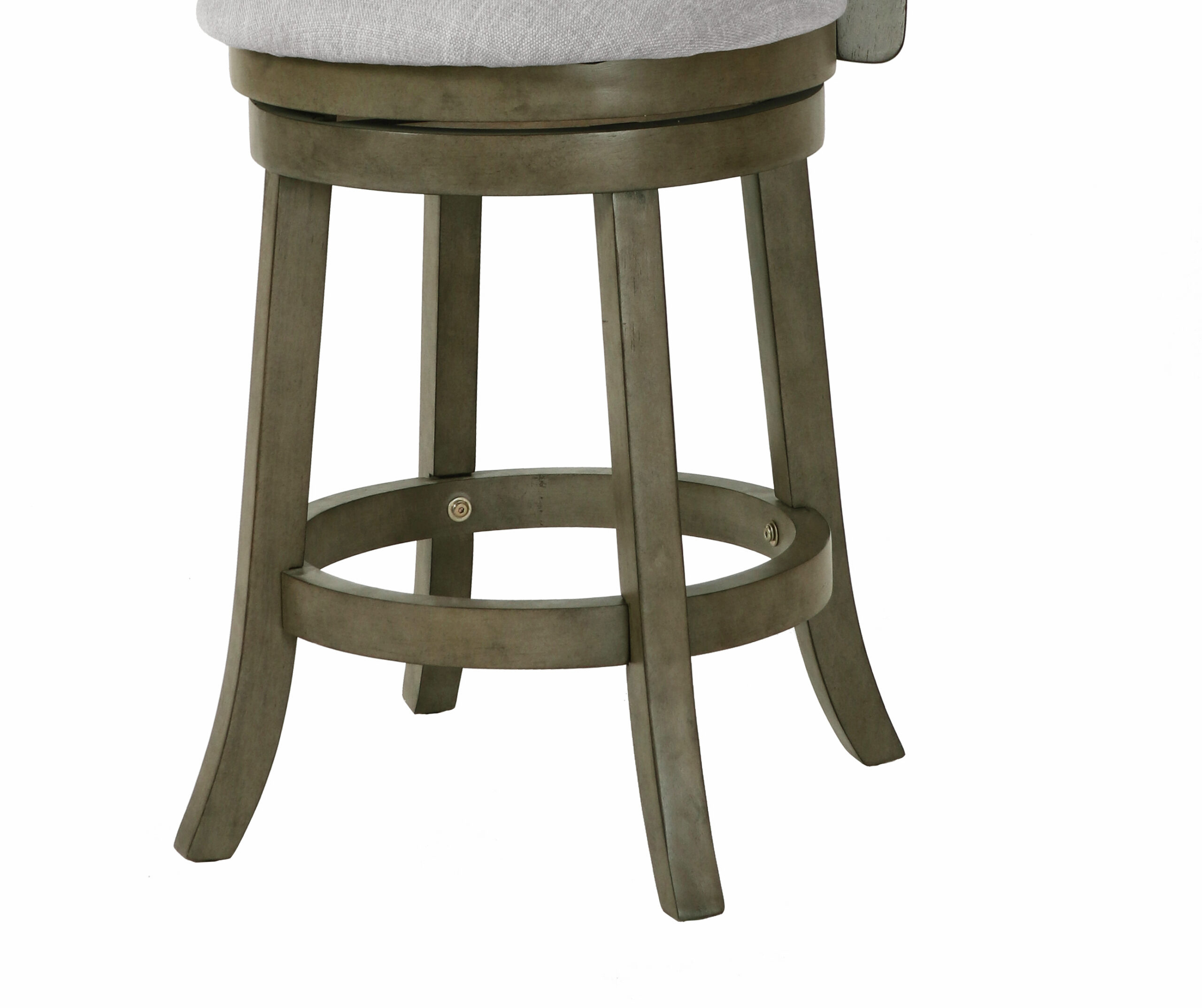 Manchester 24" Counter Height Stool - Image 5