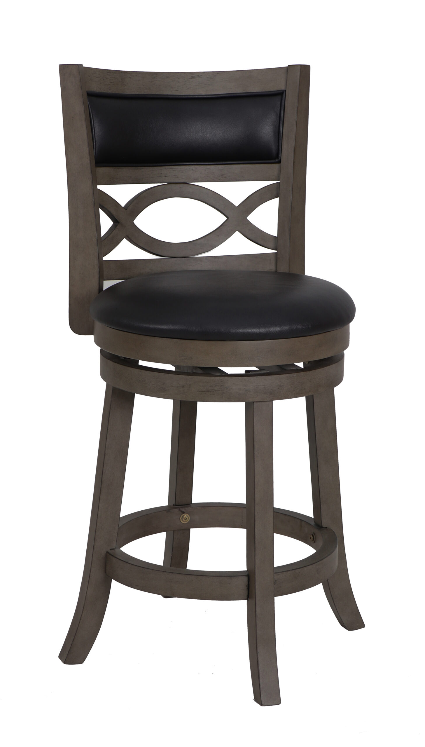 Manchester 24" Counter Height Stool - Image 2