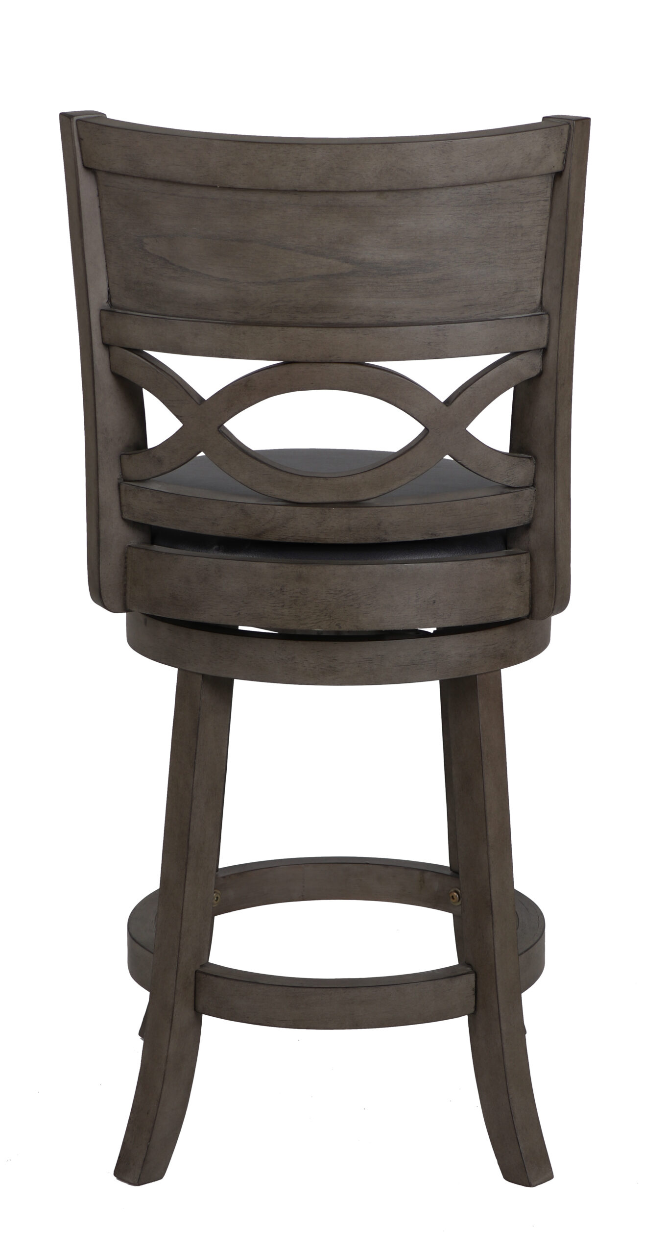 Manchester 24" Counter Height Stool - Image 3