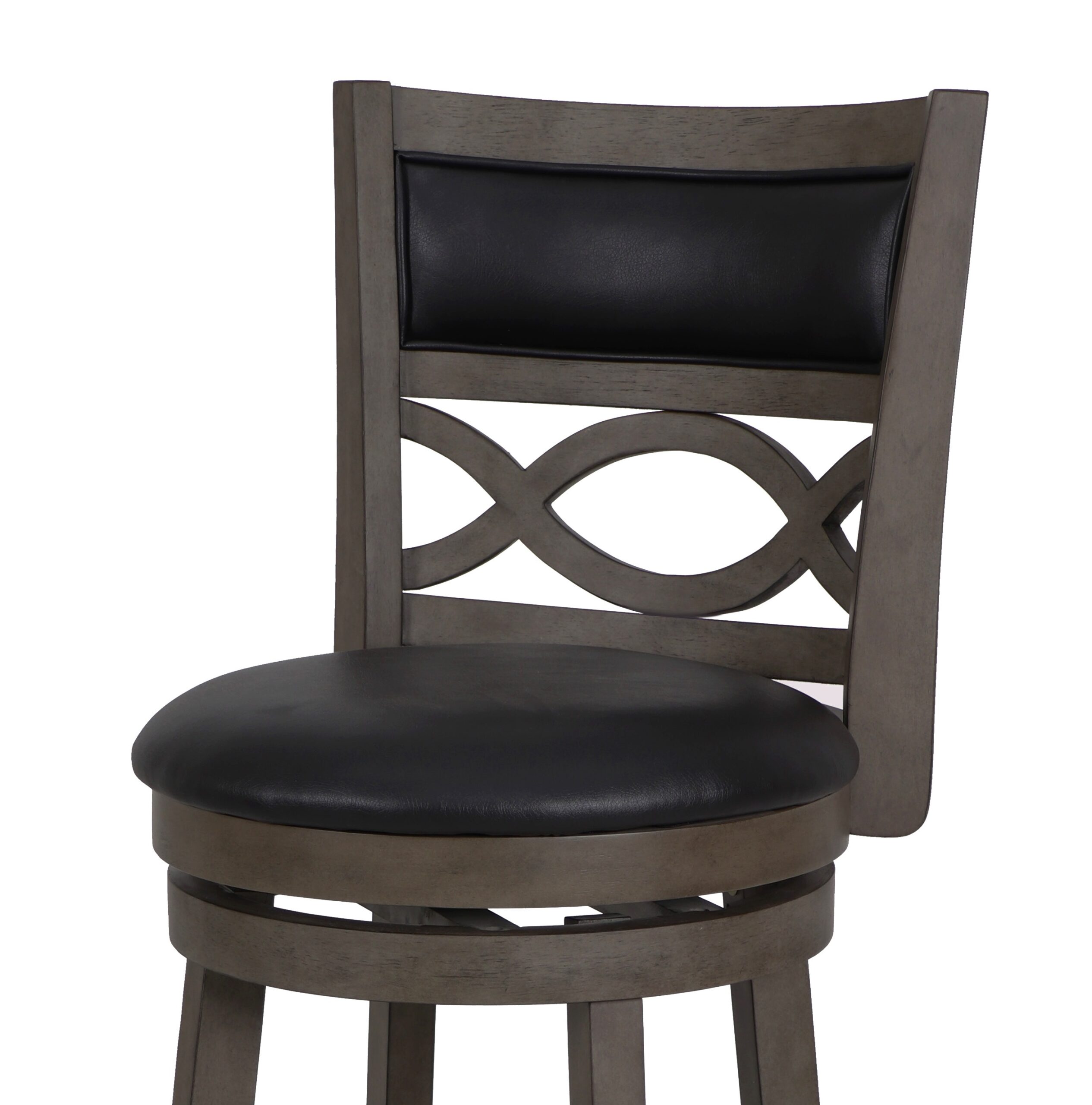 Manchester 24" Counter Height Stool - Image 4