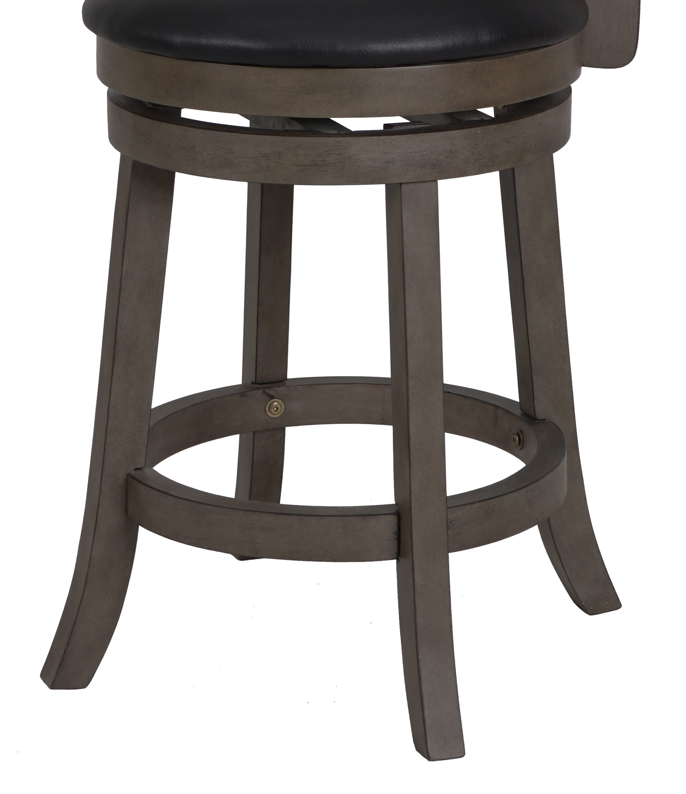 Manchester 24" Counter Height Stool - Image 5