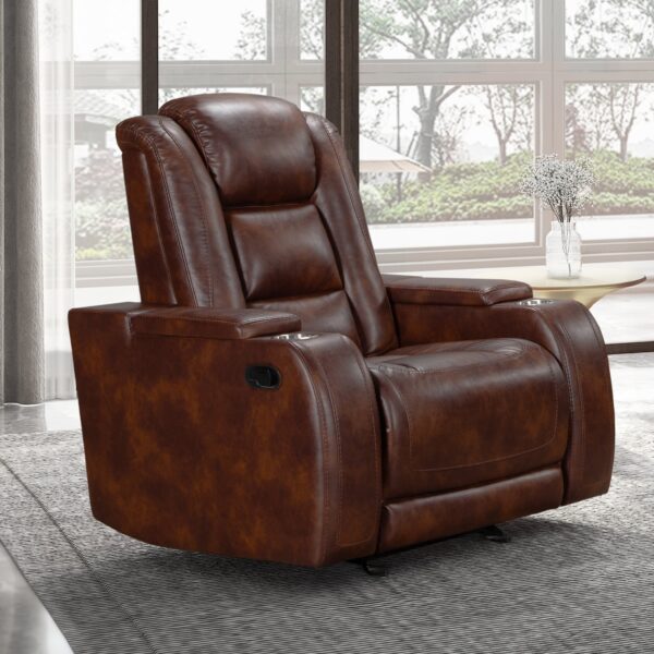 Chester Recliner