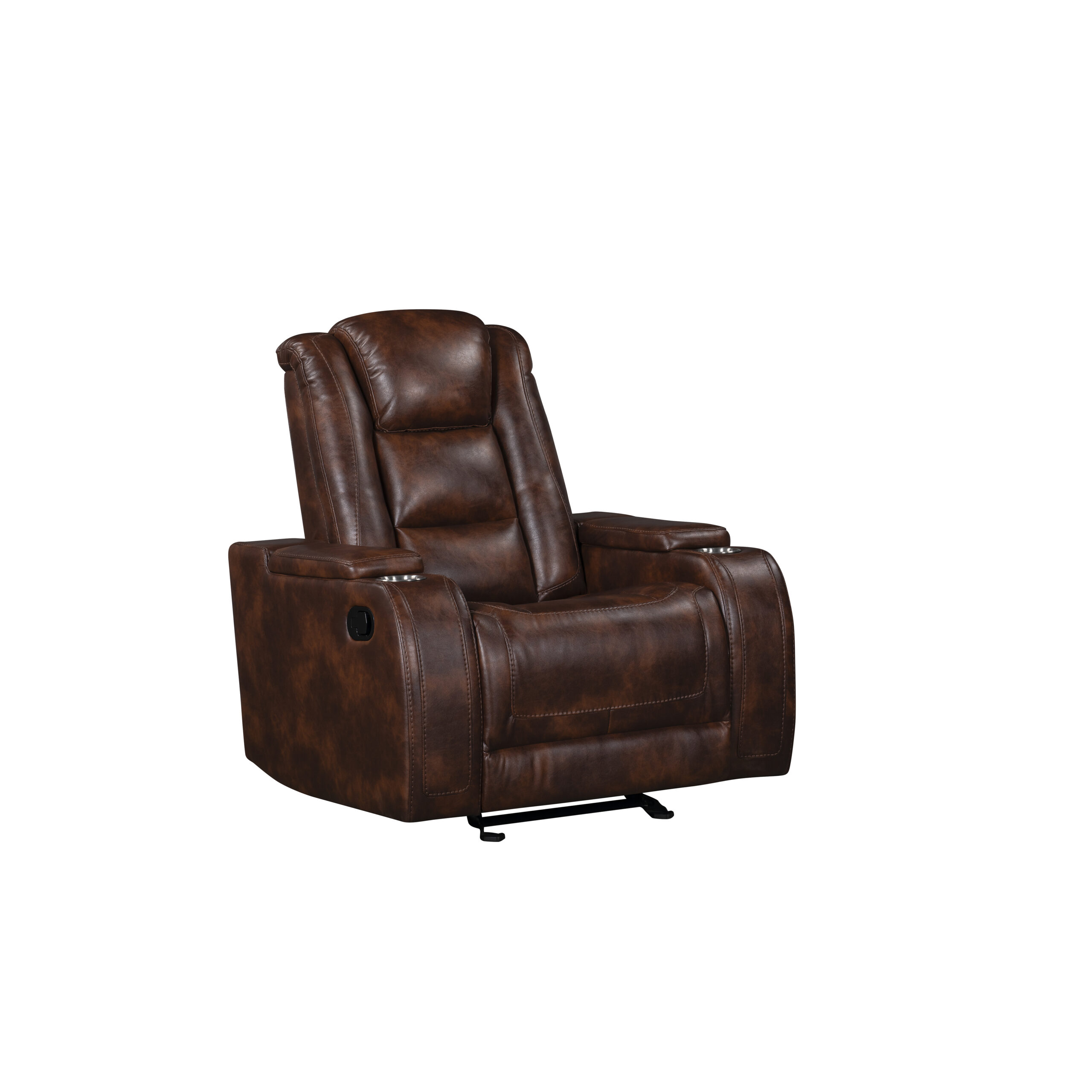 Chester Recliner - Image 4