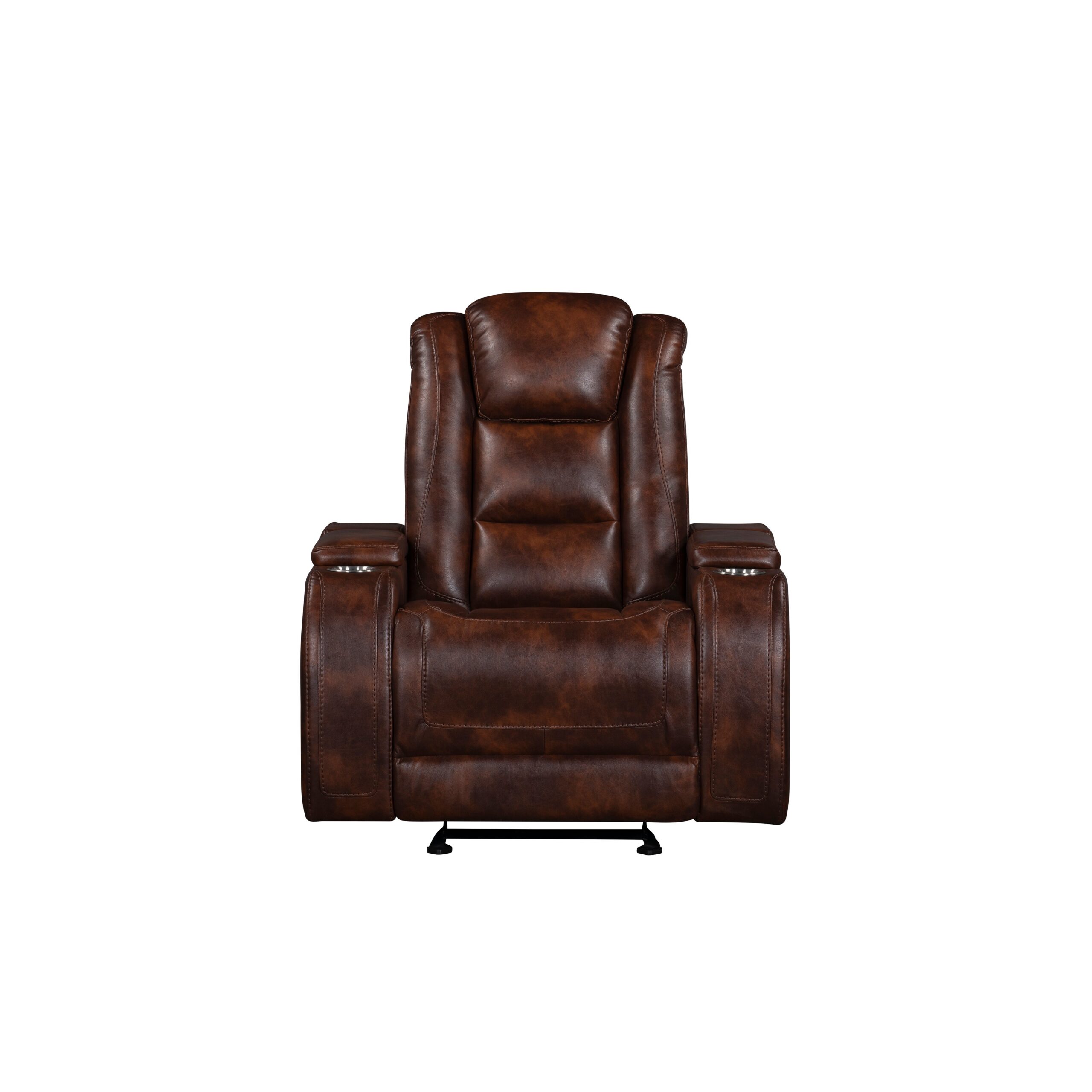 Chester Recliner - Image 3